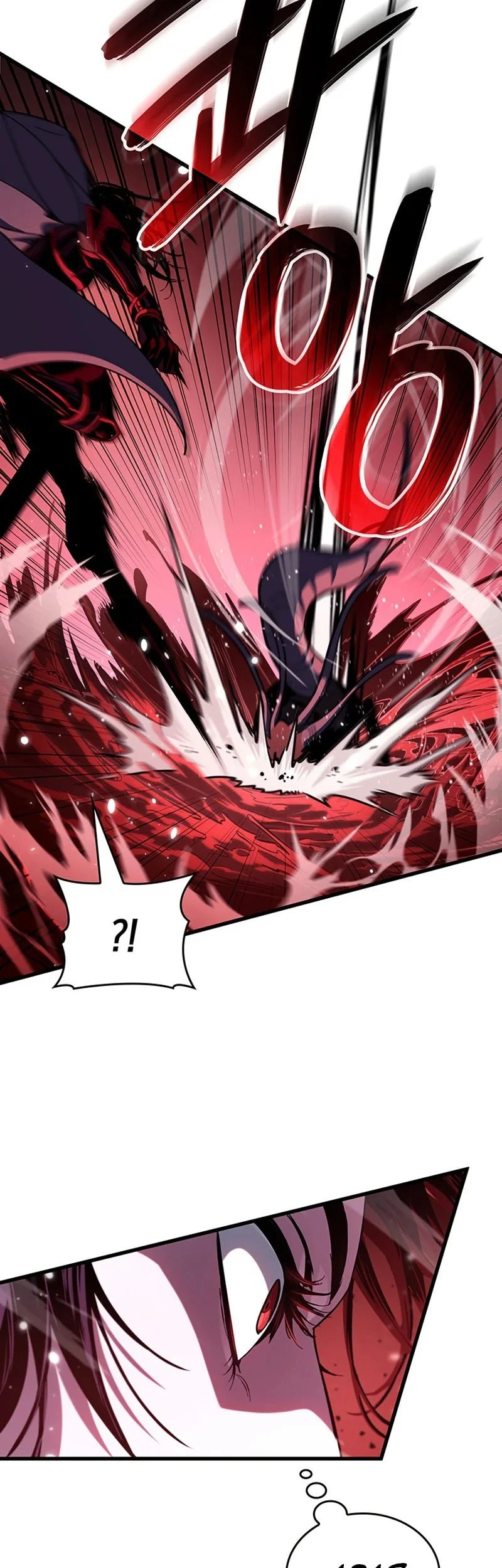 Chapter 37 - halaman 8