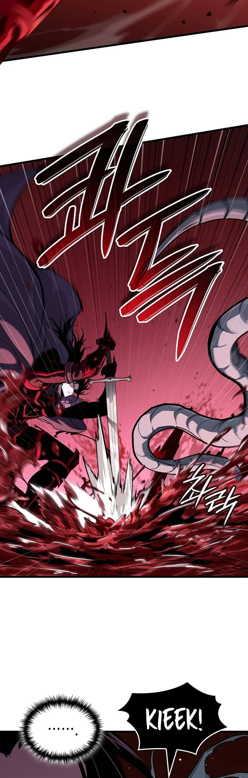 Chapter 37 - halaman 12