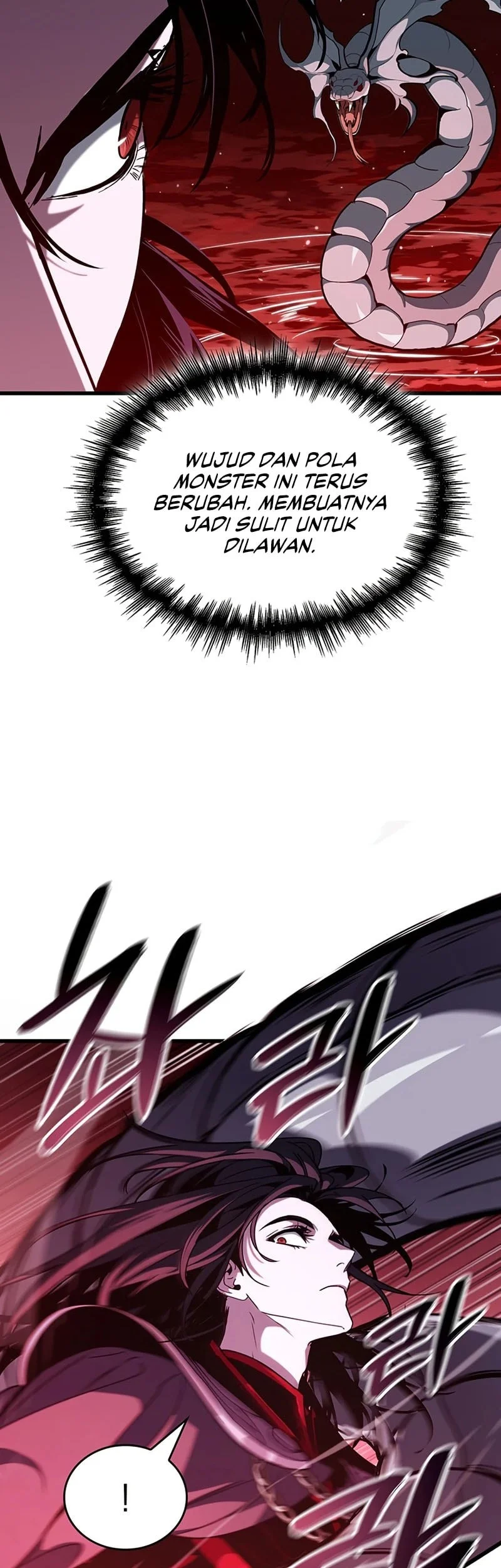 Chapter 37 - halaman 13