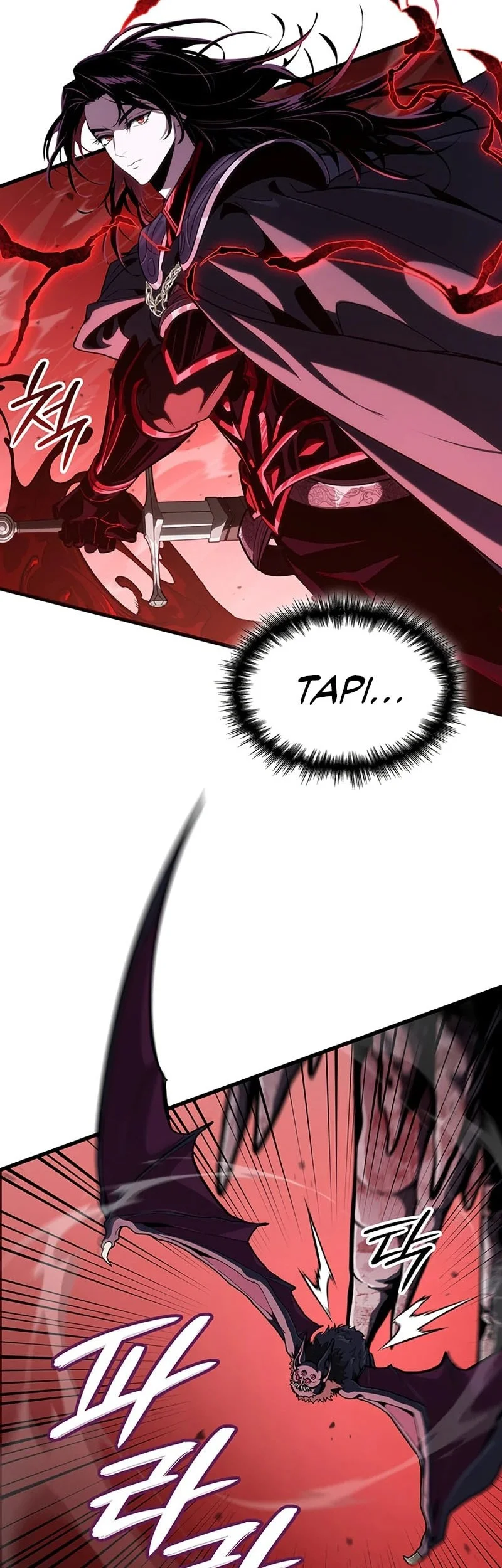 Chapter 37 - halaman 16