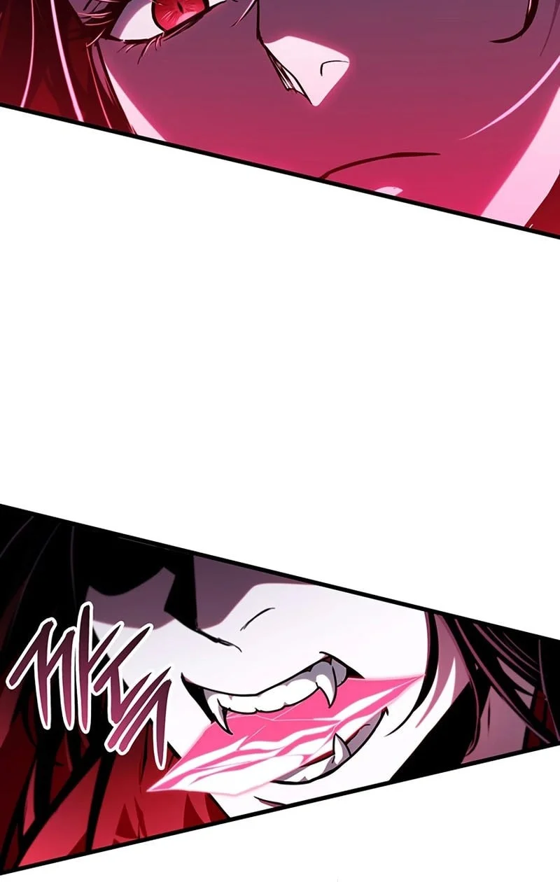 Chapter 37 - halaman 25