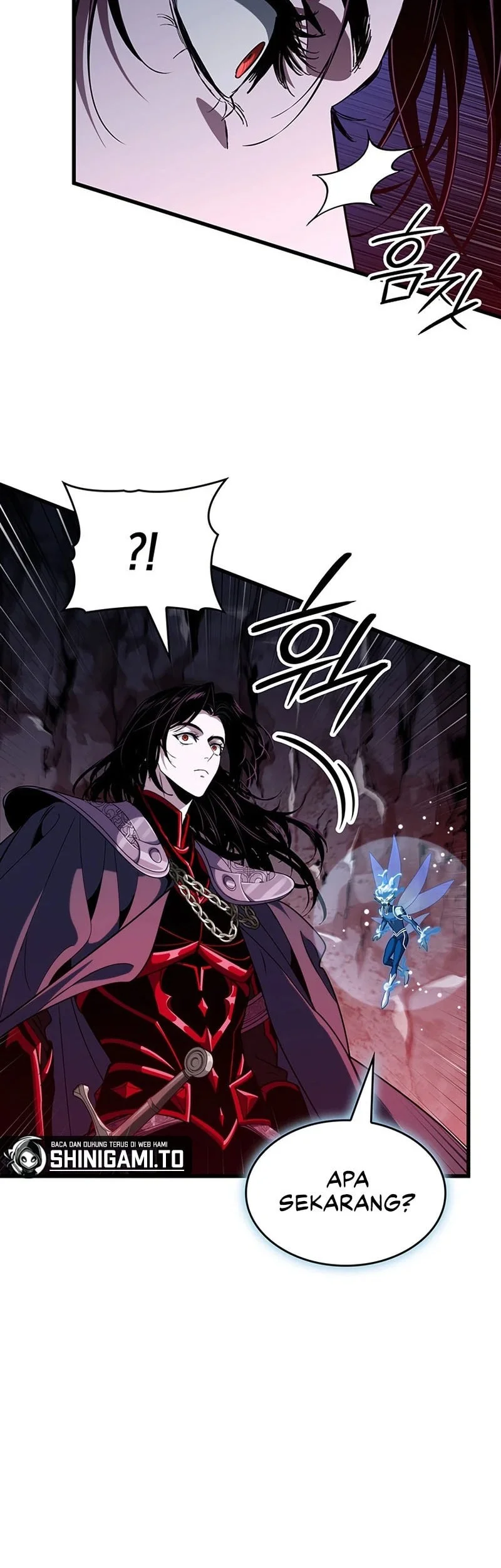 Chapter 37 - halaman 31