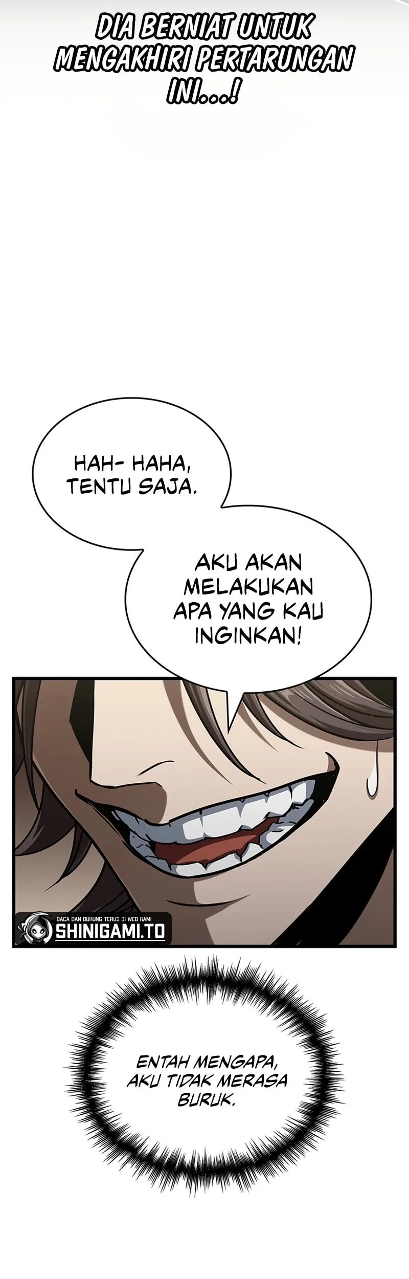 Chapter 38 - halaman 40