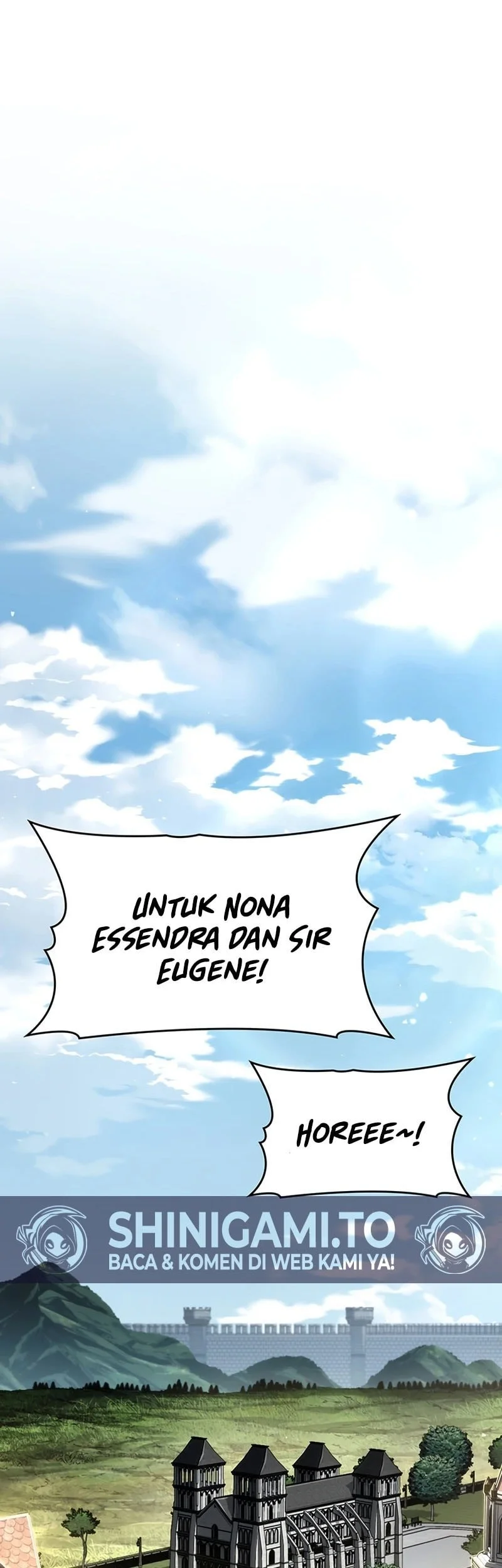 Chapter 38 - halaman 43