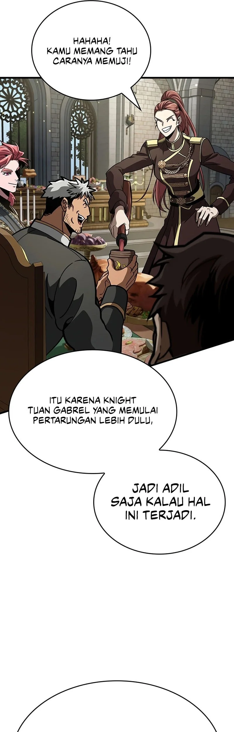 Chapter 38 - halaman 47