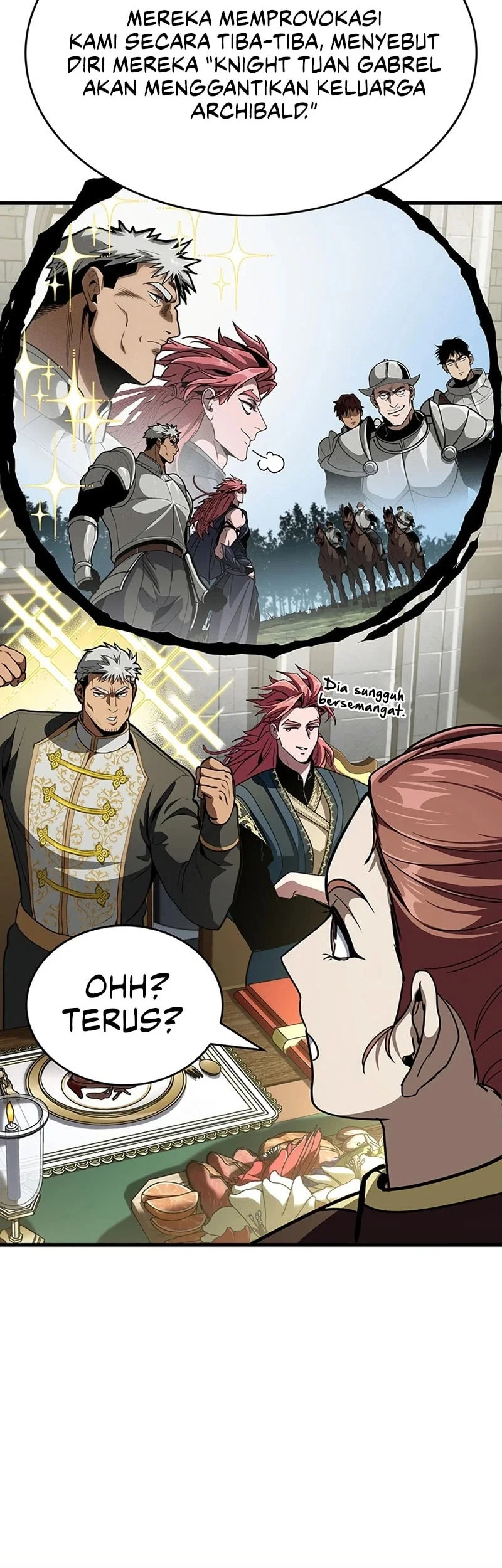 Chapter 38 - halaman 48