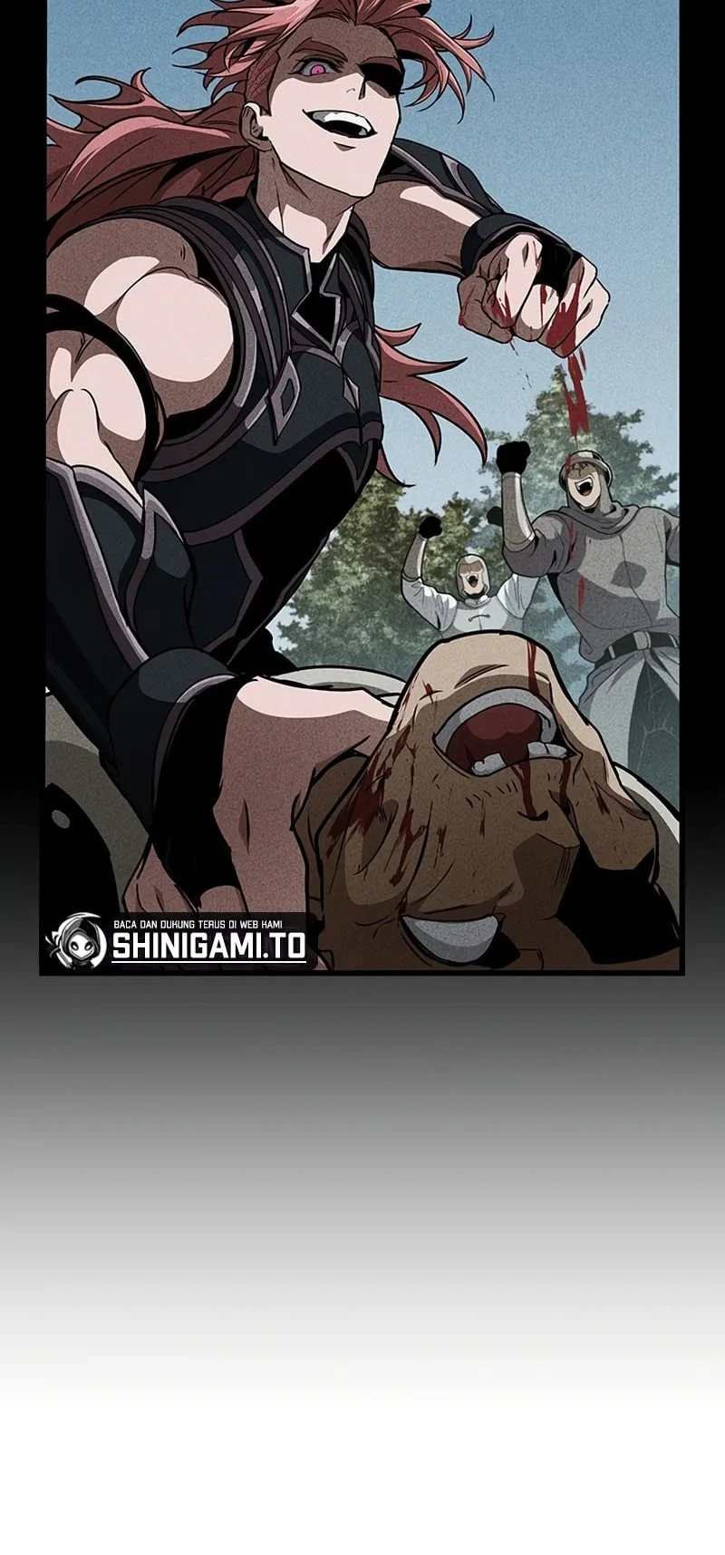 Chapter 38 - halaman 50