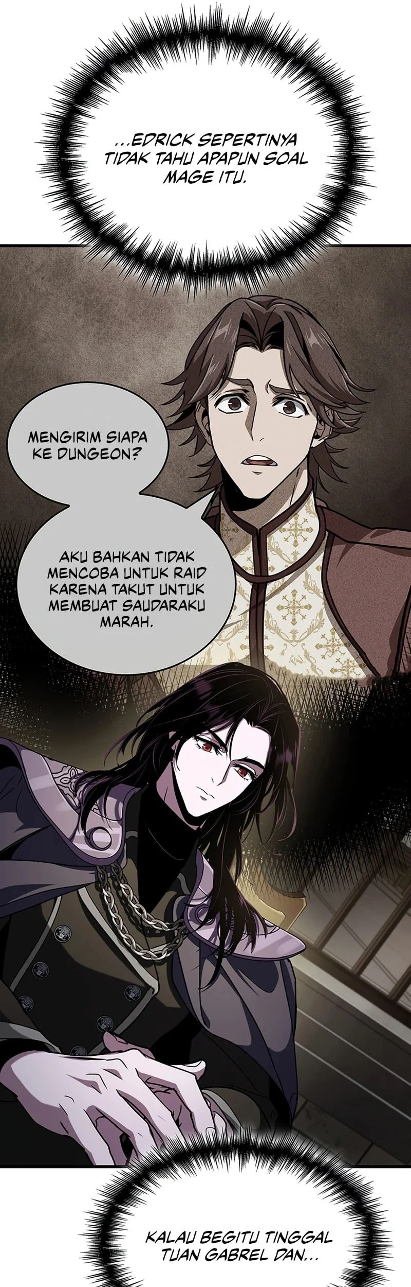 Chapter 38 - halaman 55