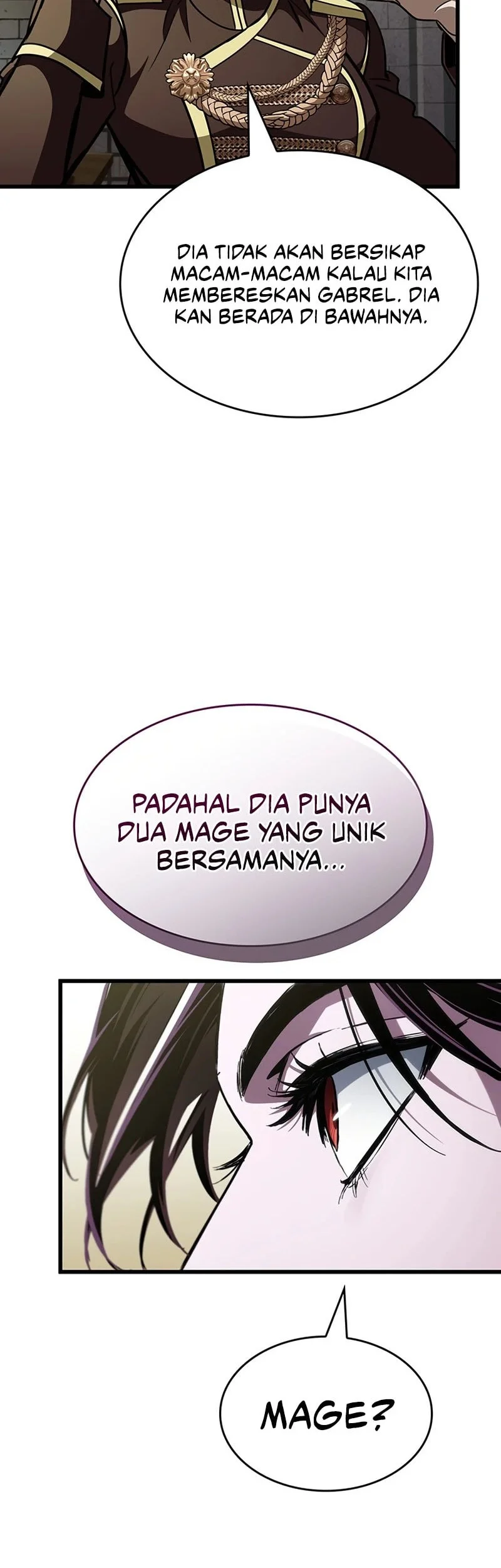 Chapter 38 - halaman 60