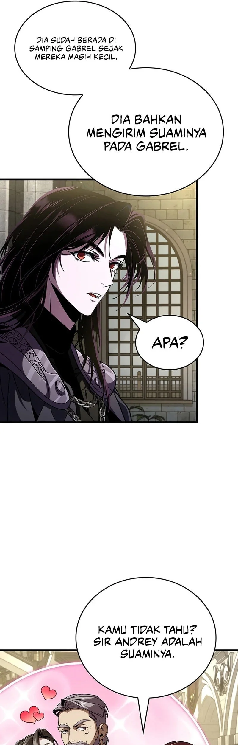Chapter 38 - halaman 63