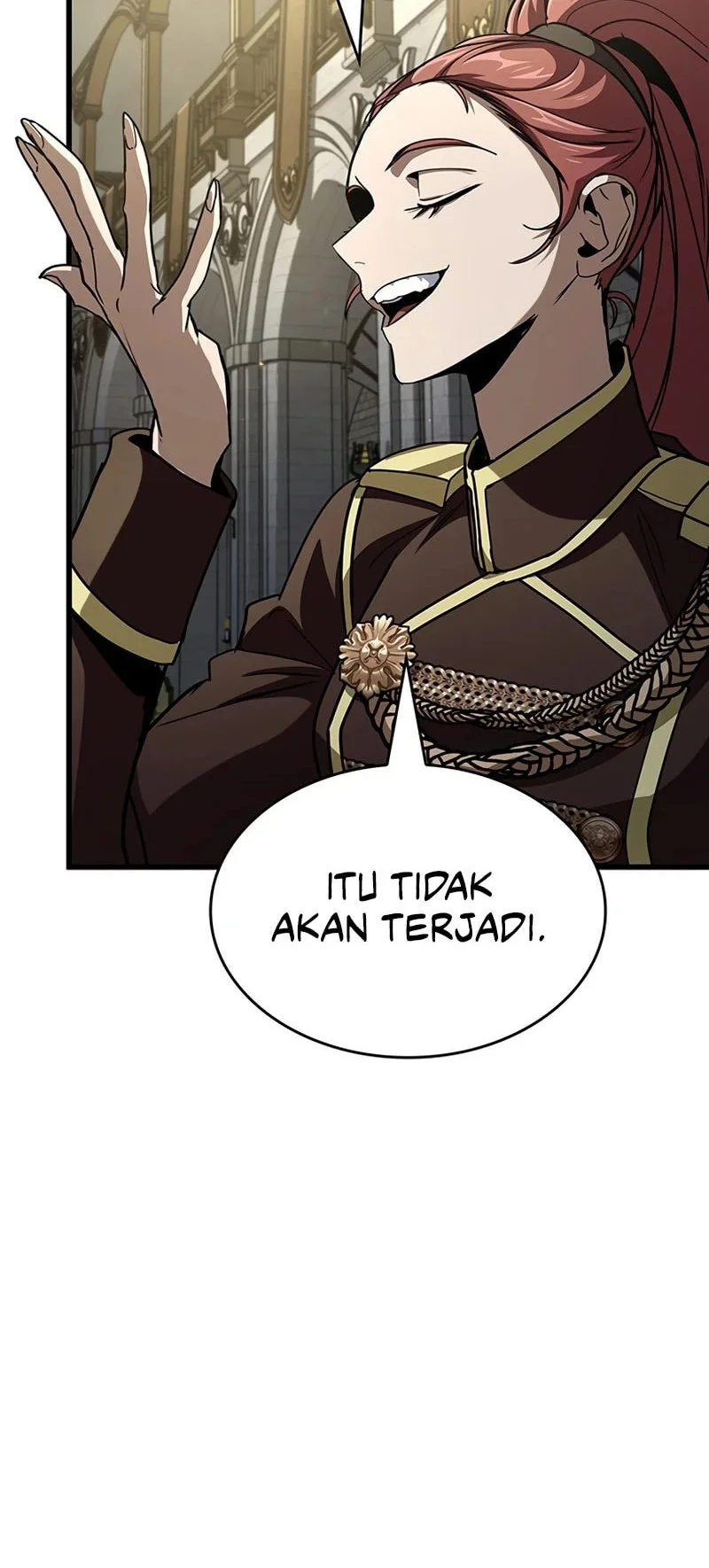 Chapter 38 - halaman 66