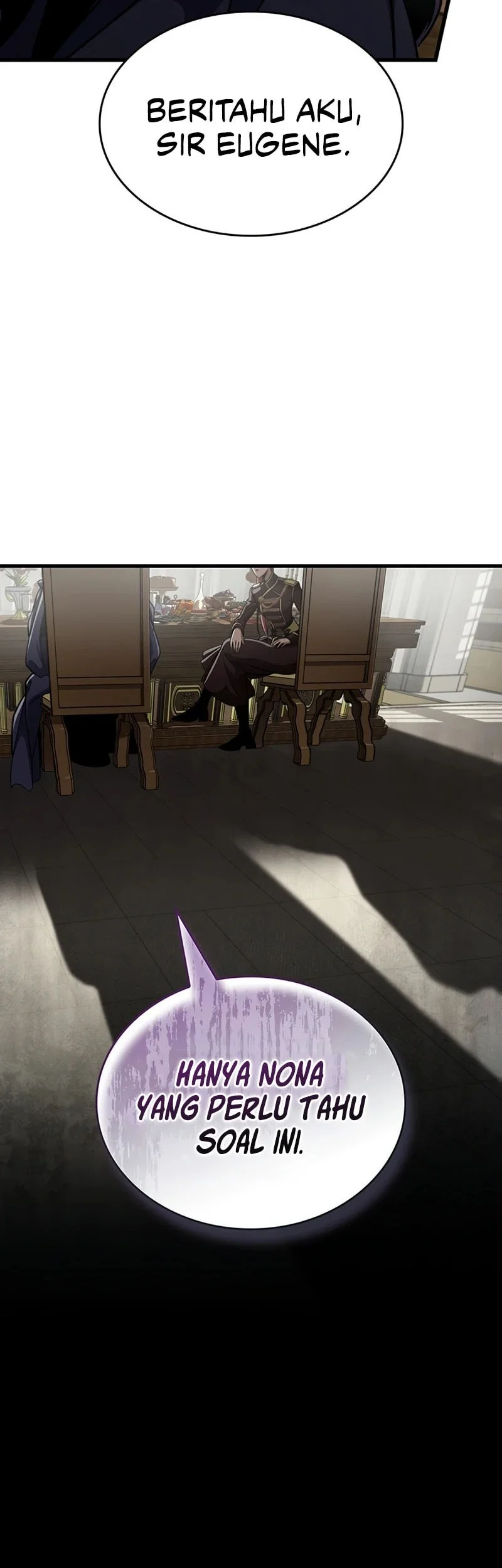 Chapter 38 - halaman 70