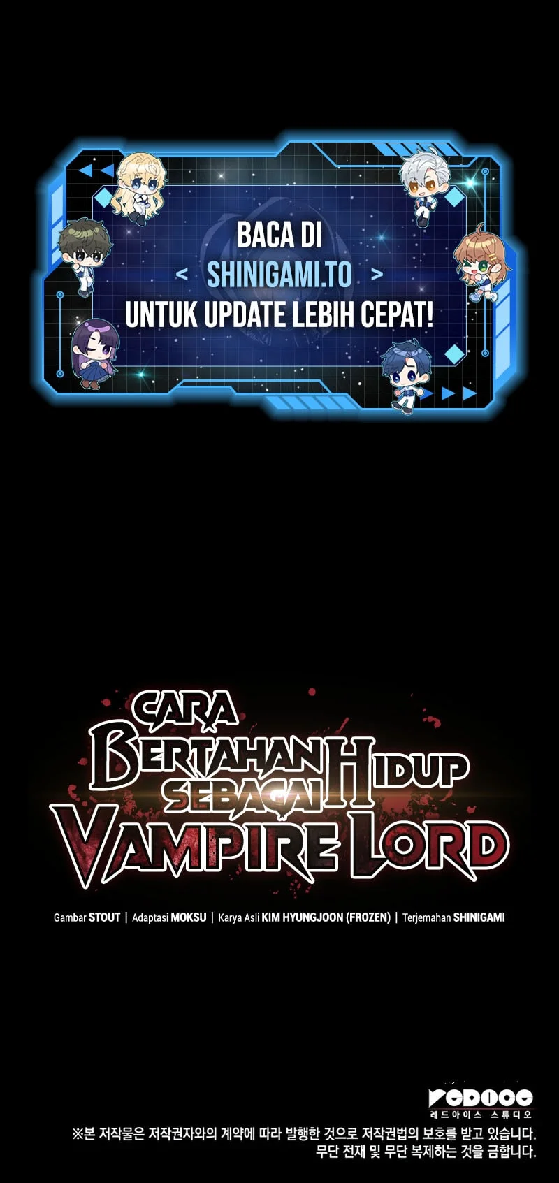 Chapter 38 - halaman 71