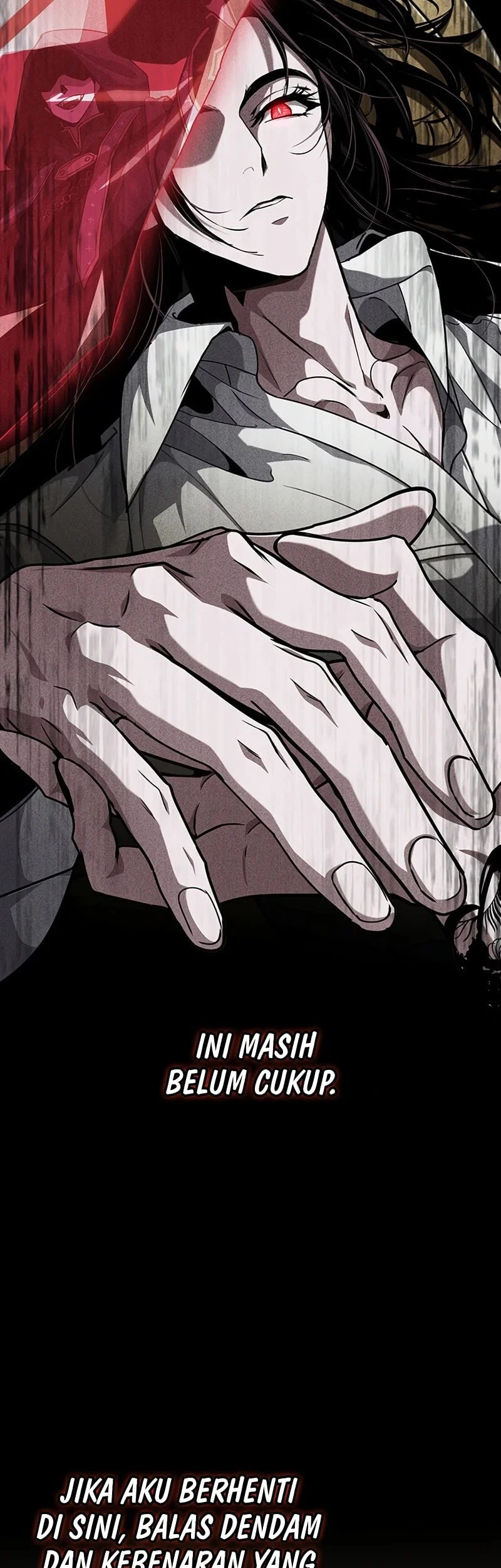 Chapter 38 - halaman 4