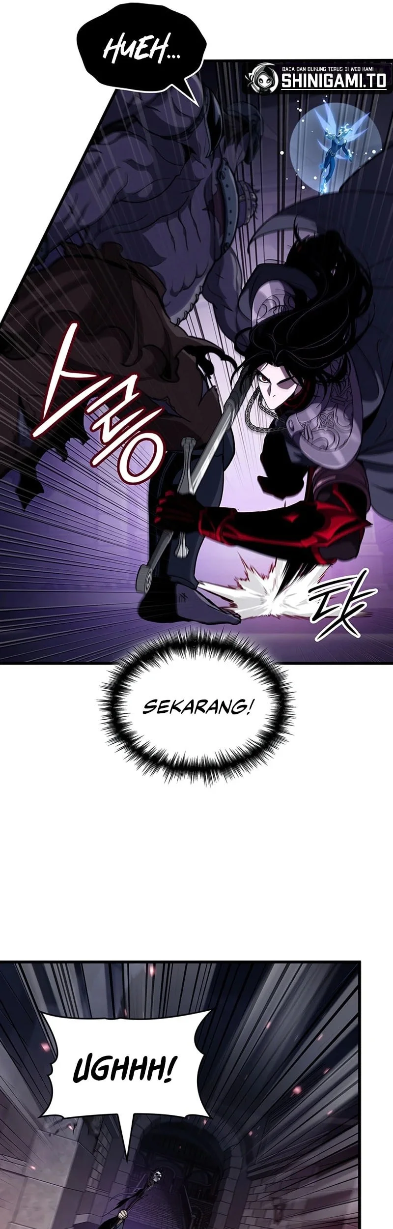 Chapter 38 - halaman 19
