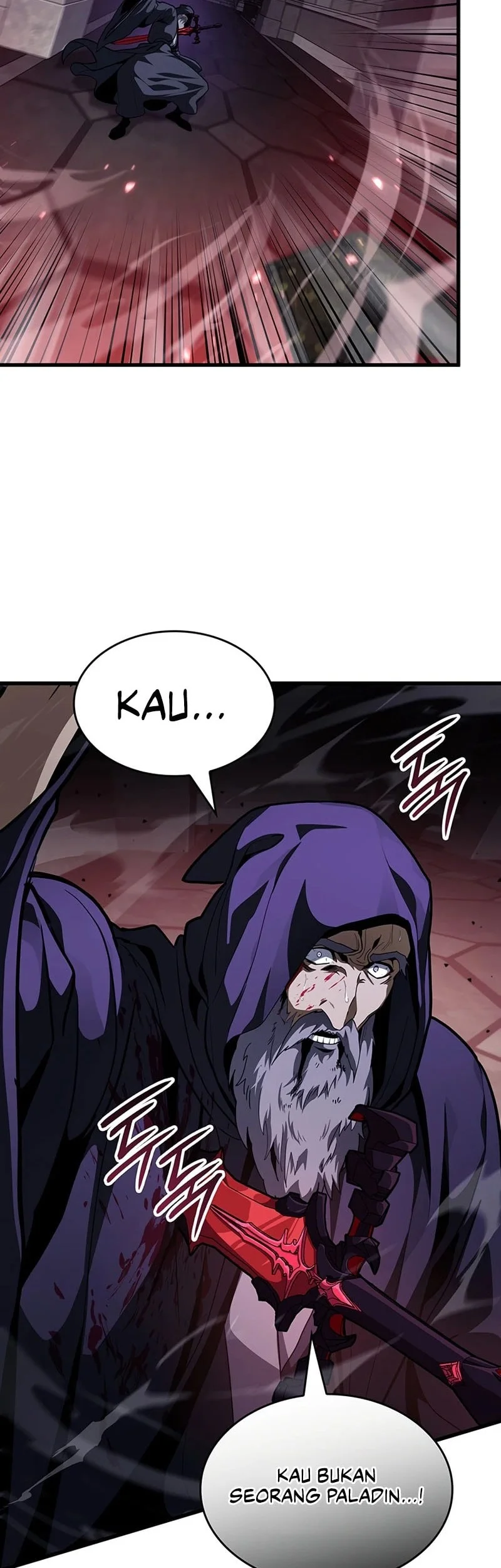Chapter 38 - halaman 20