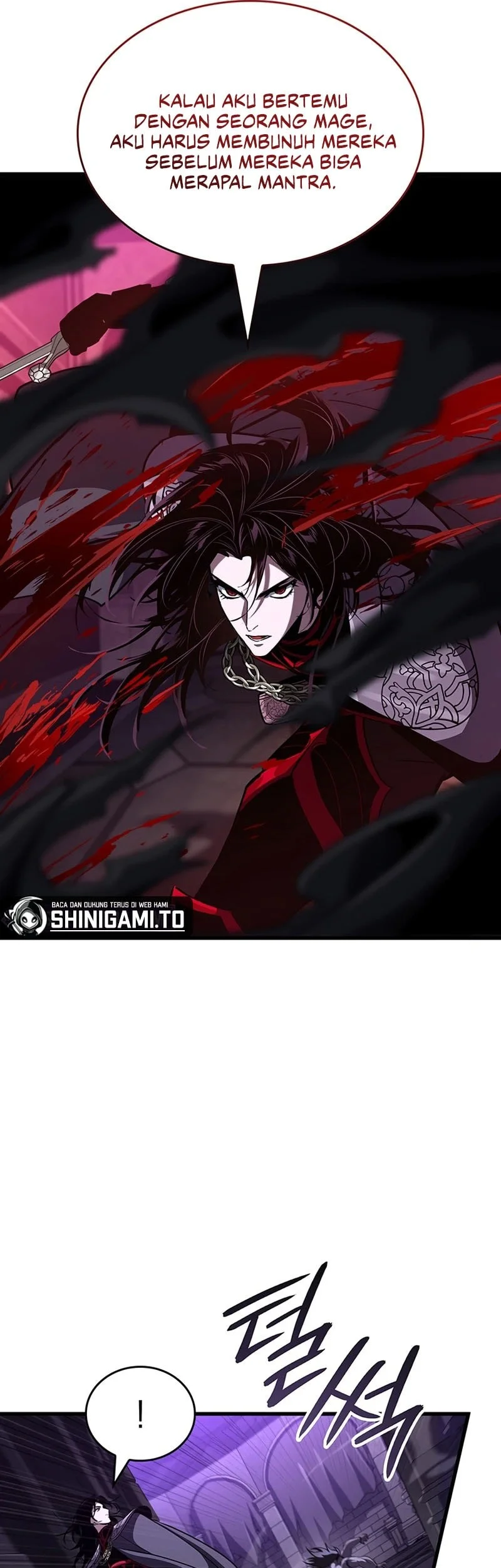 Chapter 38 - halaman 23
