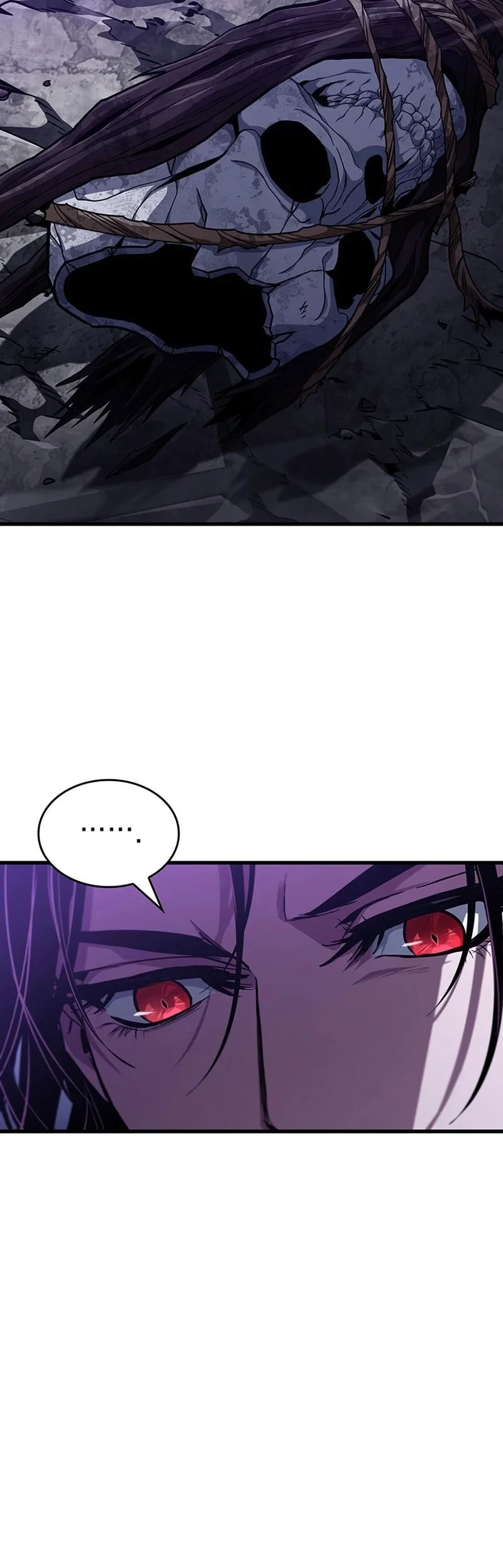 Chapter 38 - halaman 26