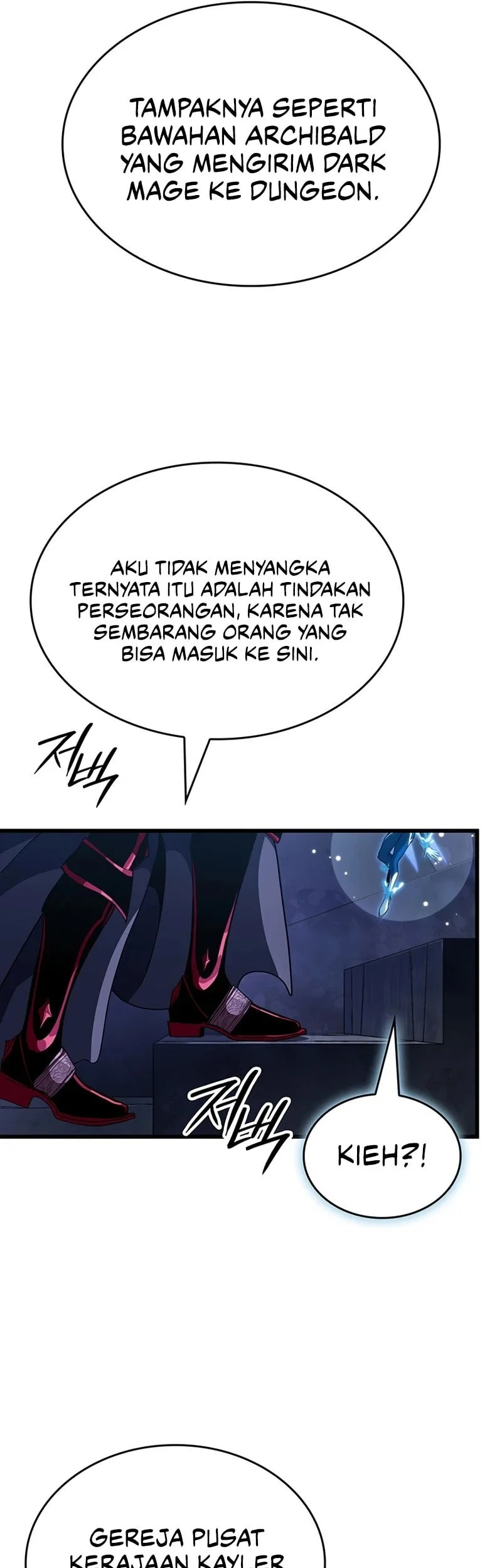 Chapter 38 - halaman 27