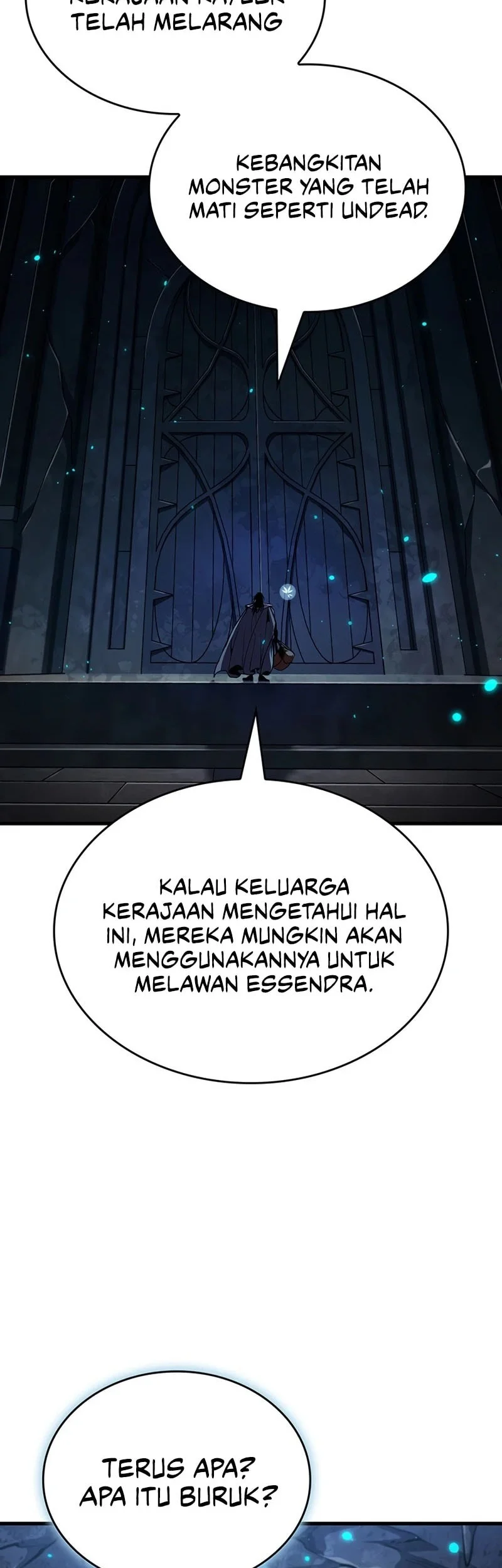 Chapter 38 - halaman 28