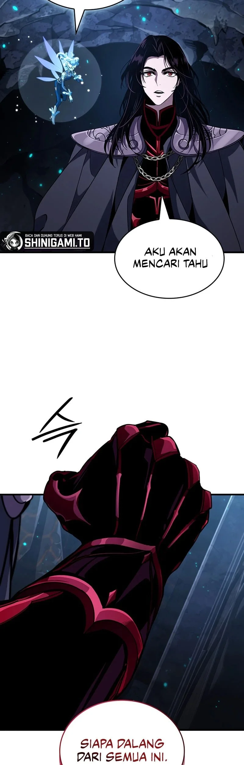 Chapter 38 - halaman 29