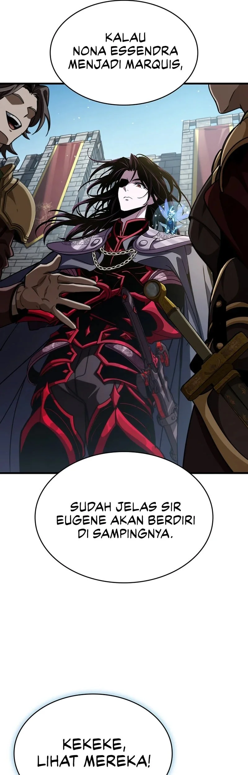 Chapter 39 - halaman 35
