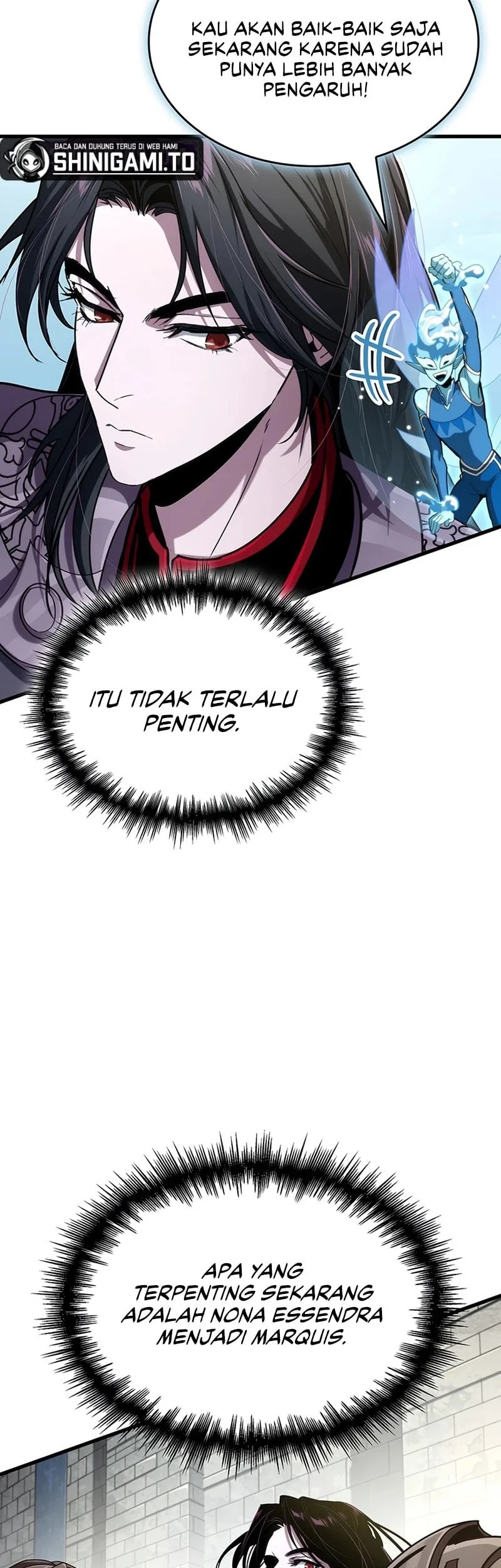 Chapter 39 - halaman 37