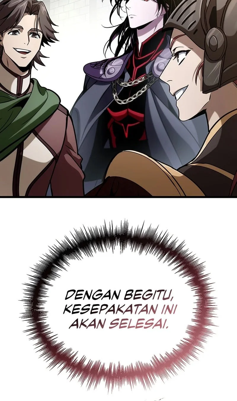 Chapter 39 - halaman 38