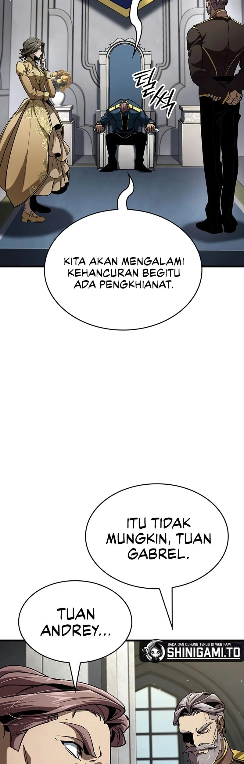 Chapter 39 - halaman 49