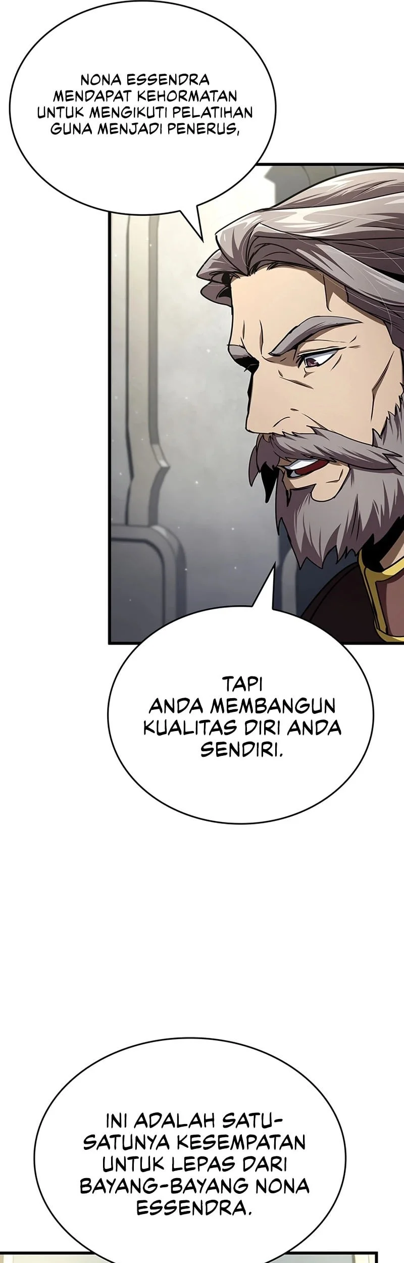 Chapter 39 - halaman 51
