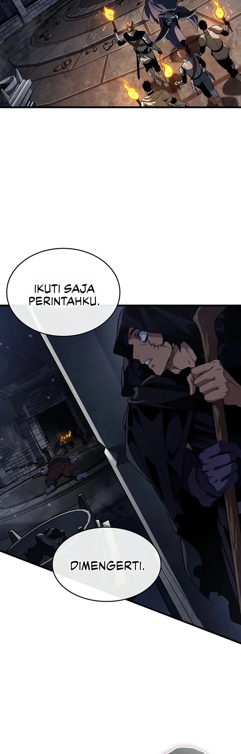 Chapter 39 - halaman 60