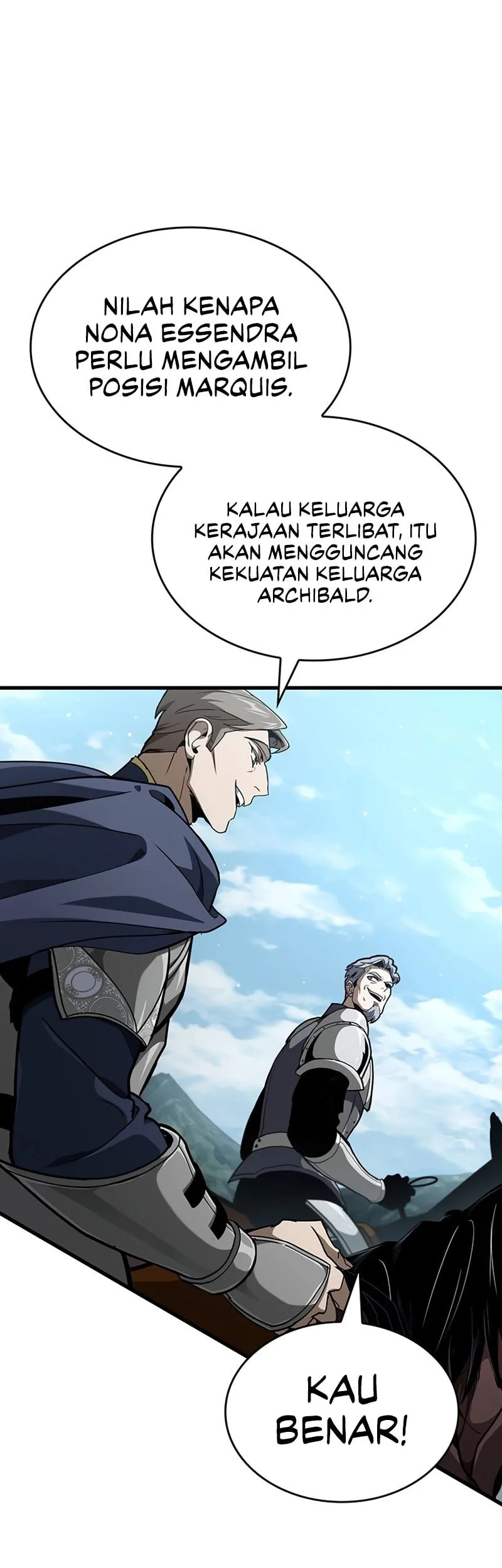 Chapter 39 - halaman 9