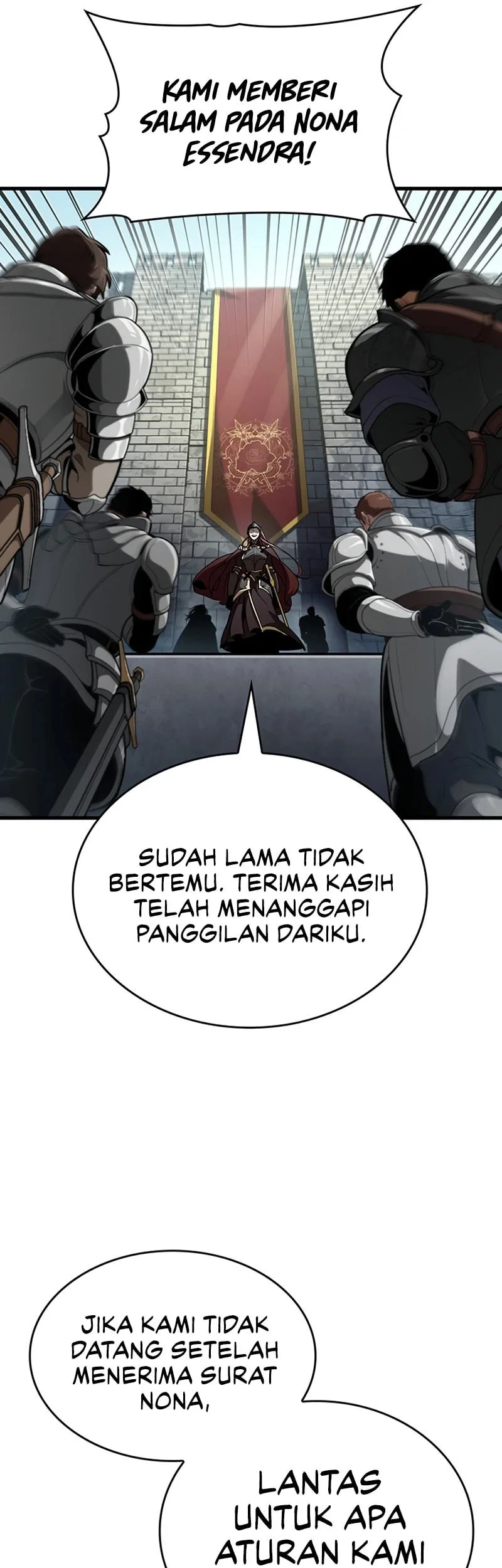 Chapter 39 - halaman 15