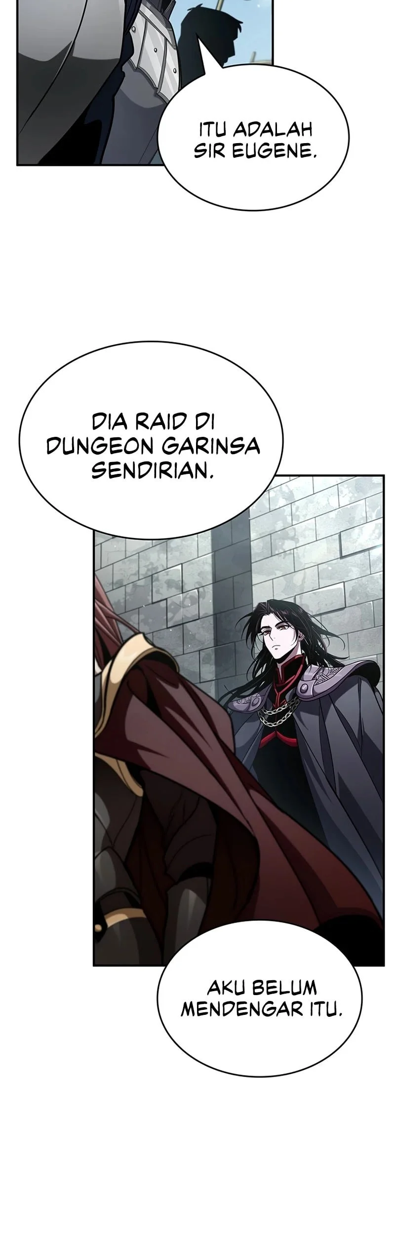Chapter 39 - halaman 17