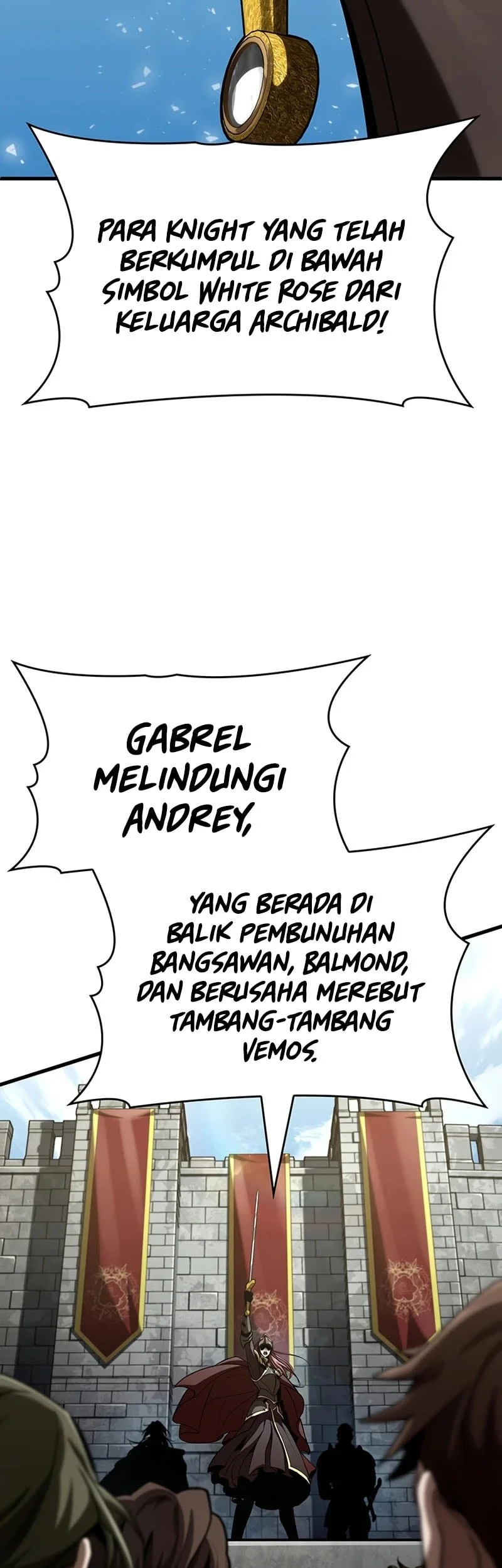 Chapter 39 - halaman 21