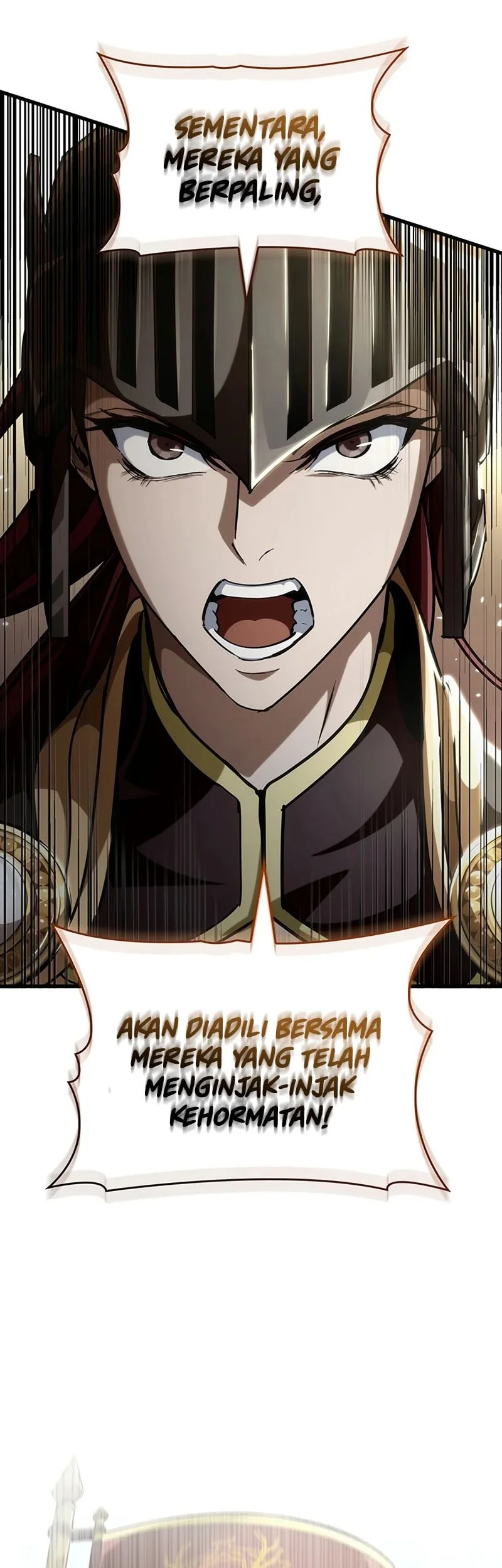 Chapter 39 - halaman 24