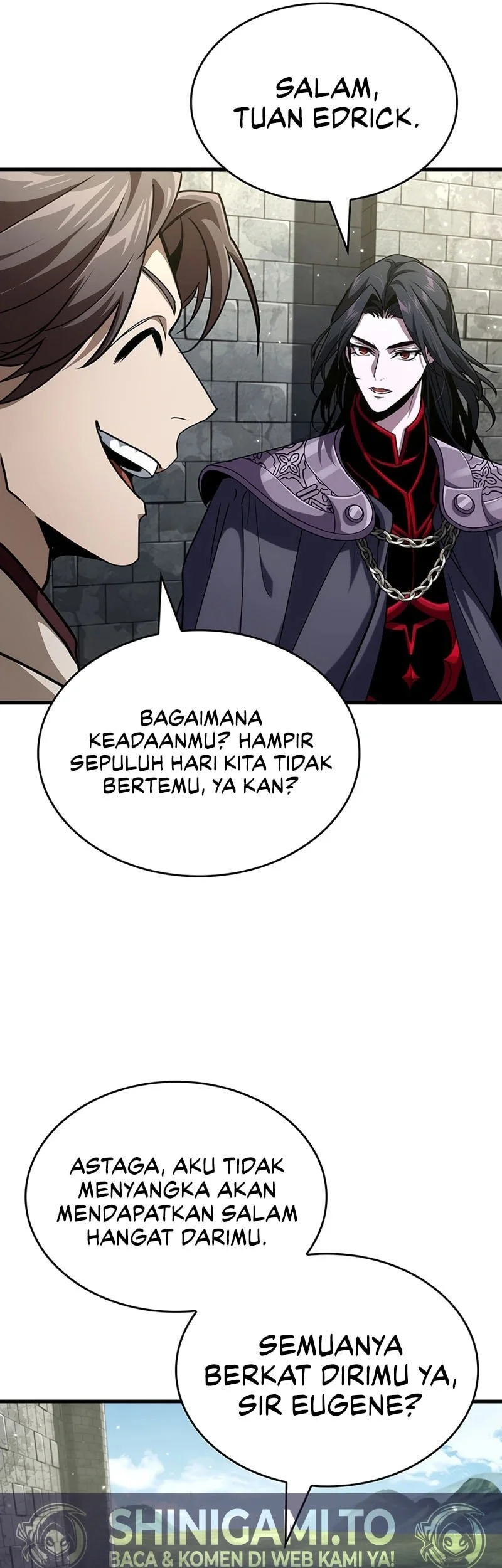 Chapter 39 - halaman 27