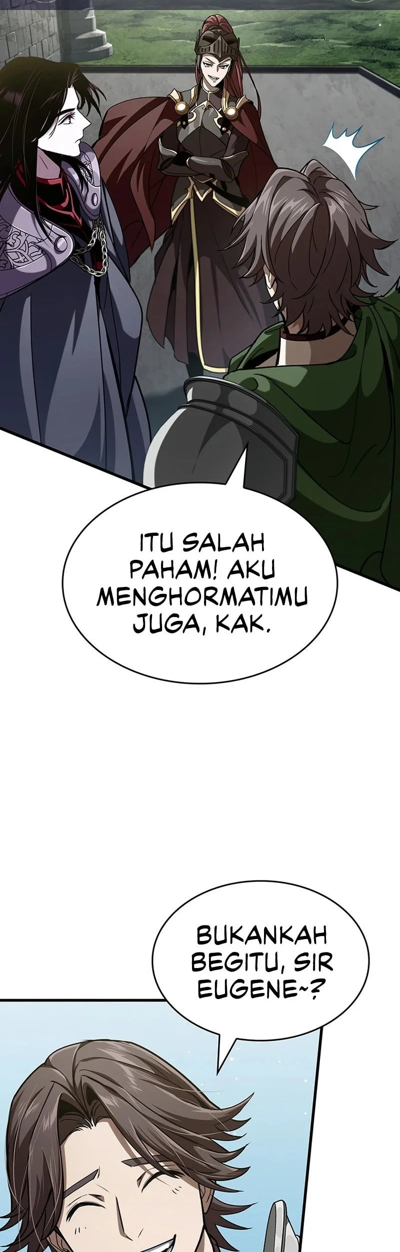 Chapter 39 - halaman 28