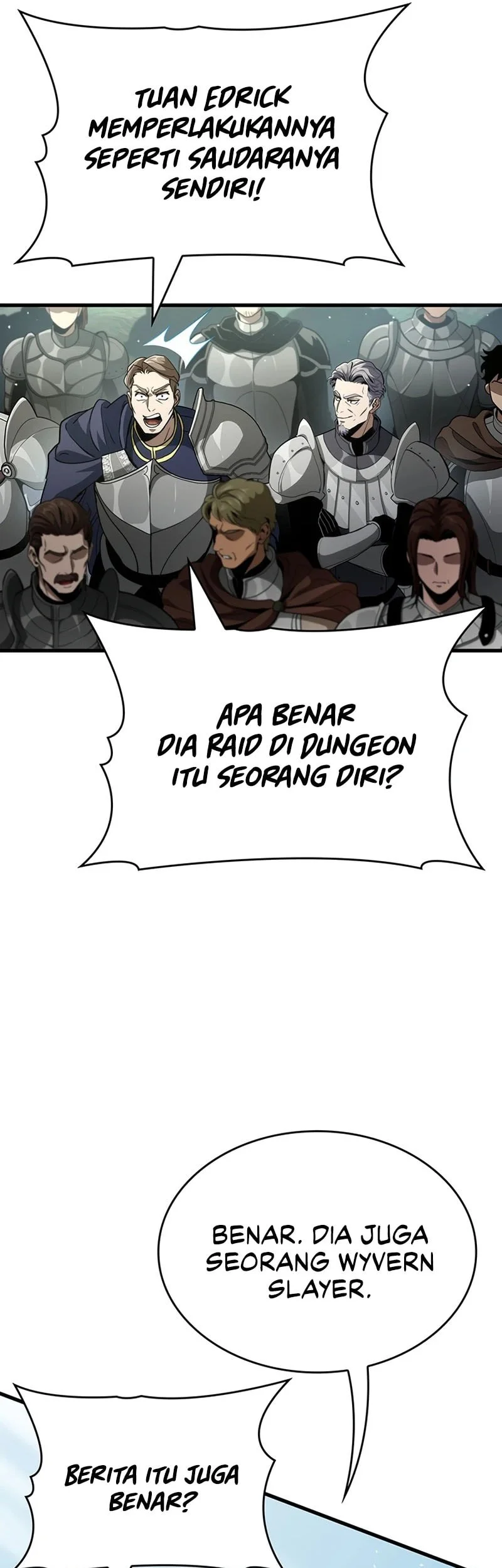 Chapter 39 - halaman 31