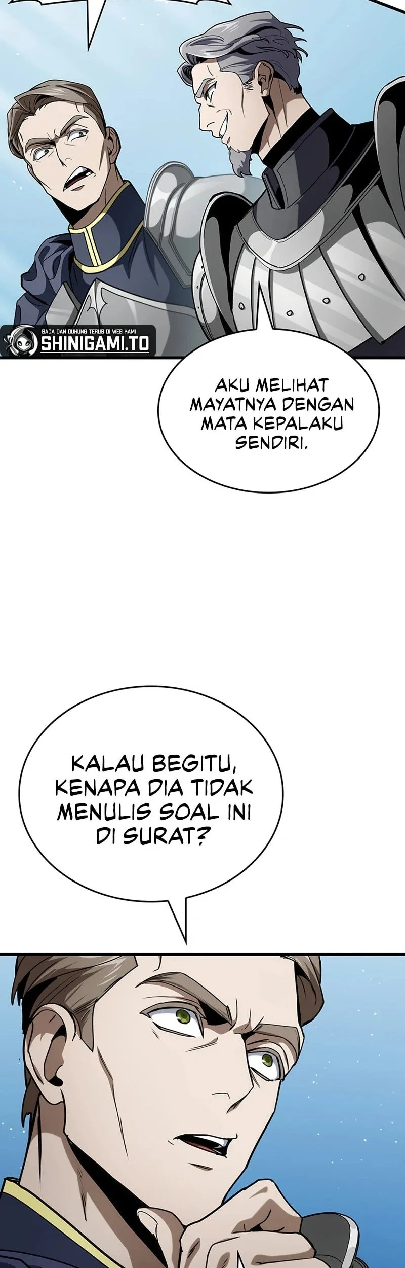 Chapter 39 - halaman 32
