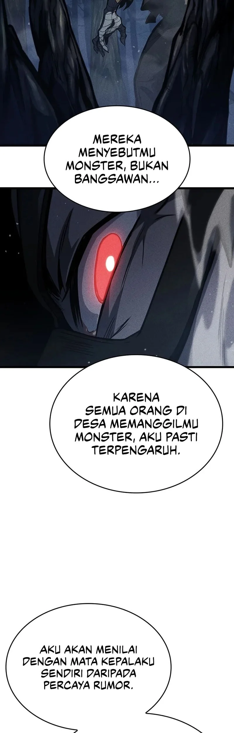 Chapter 4 - halaman 44