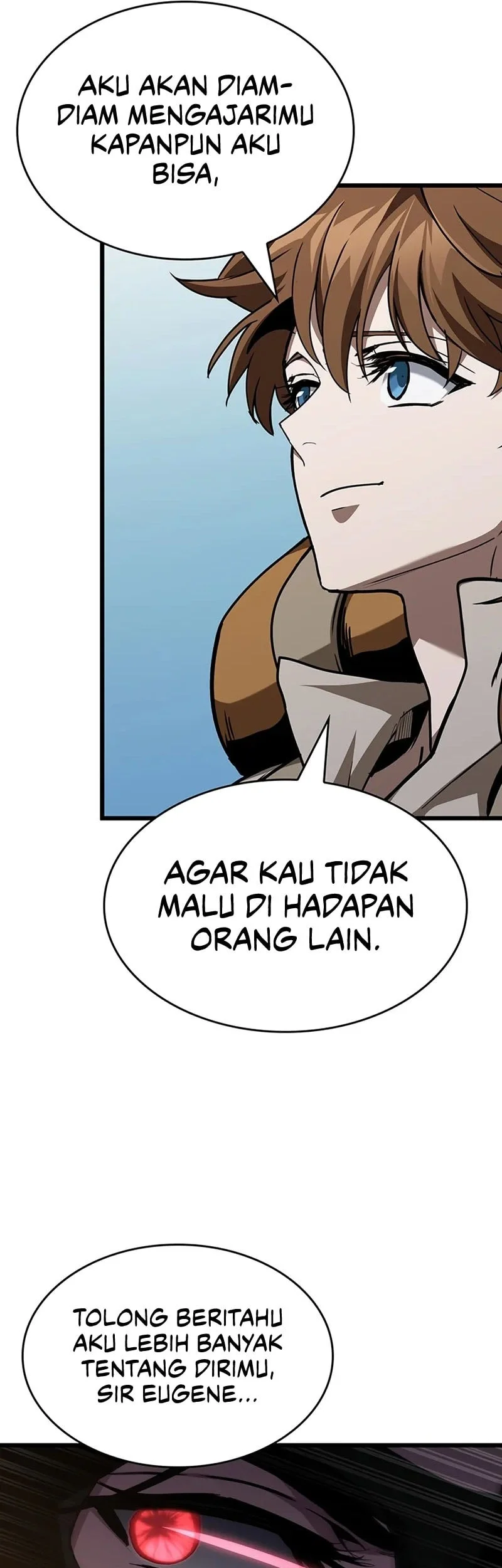 Chapter 4 - halaman 46