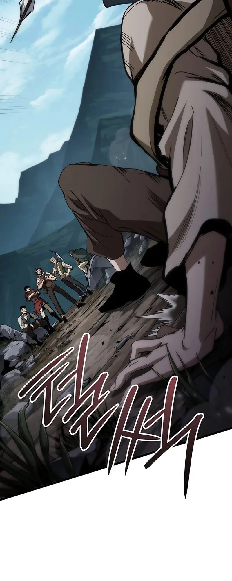 Chapter 4 - halaman 49