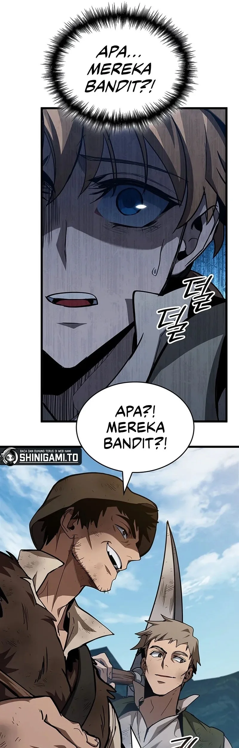 Chapter 4 - halaman 51