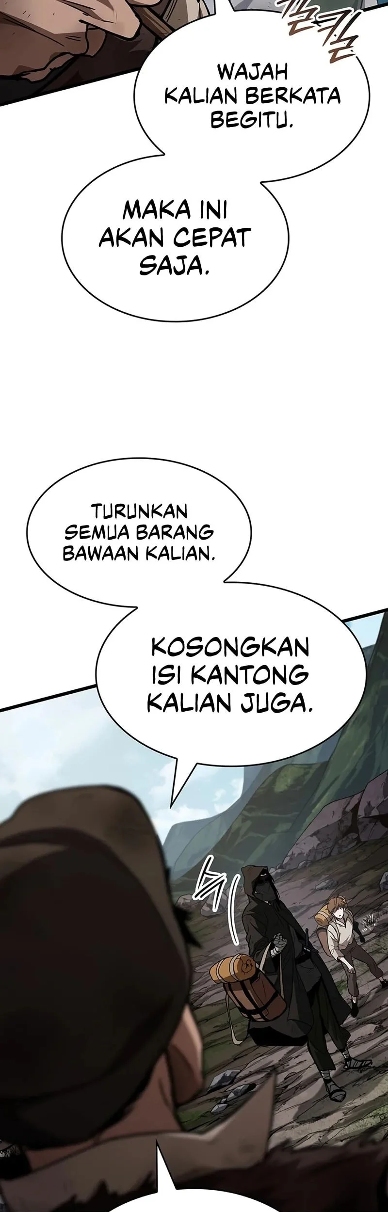 Chapter 4 - halaman 52