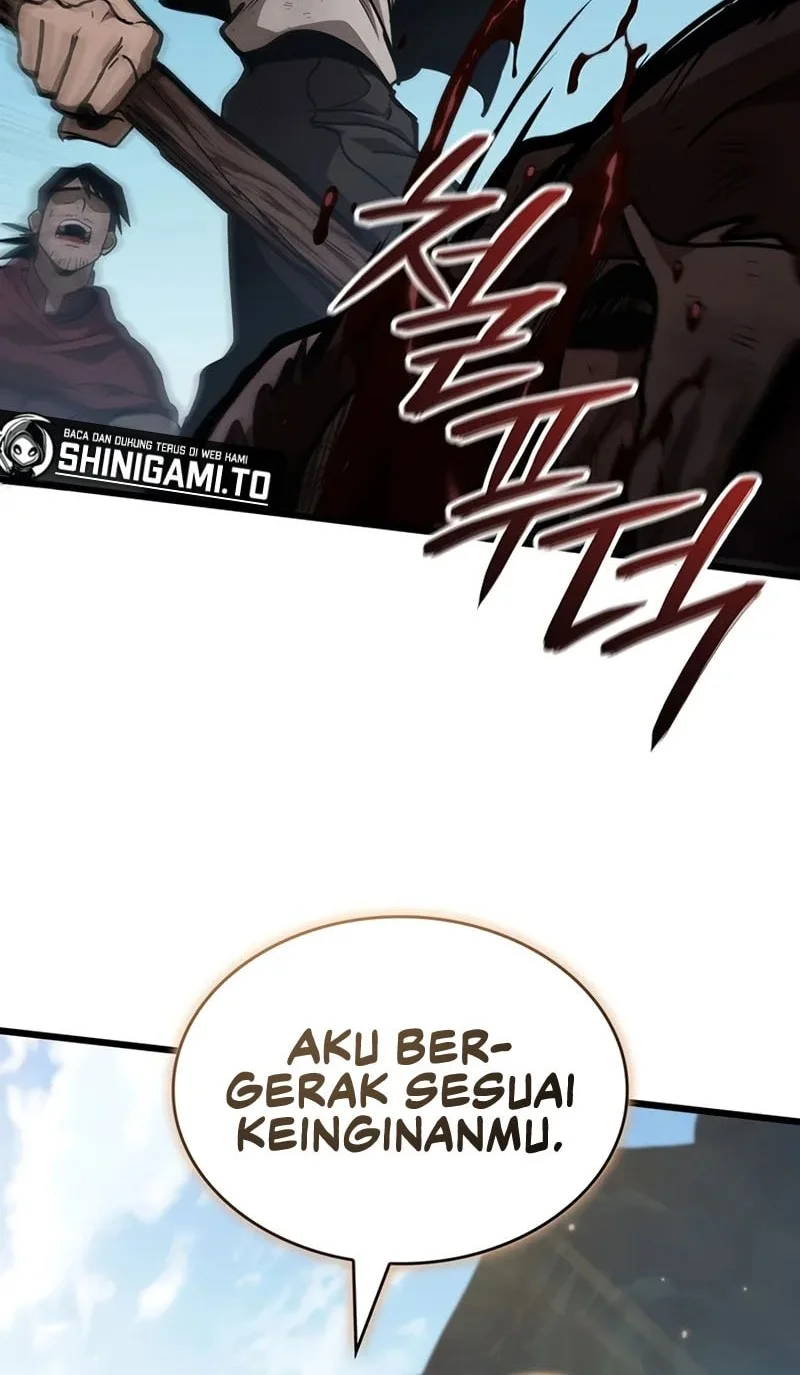 Chapter 4 - halaman 57