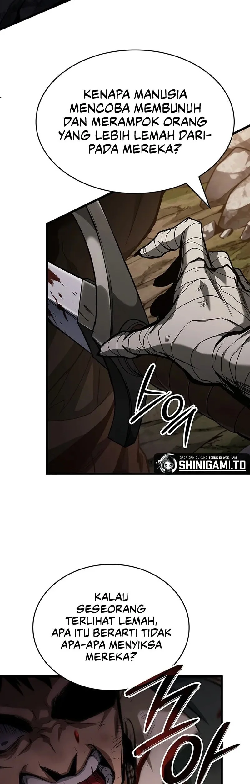 Chapter 4 - halaman 67