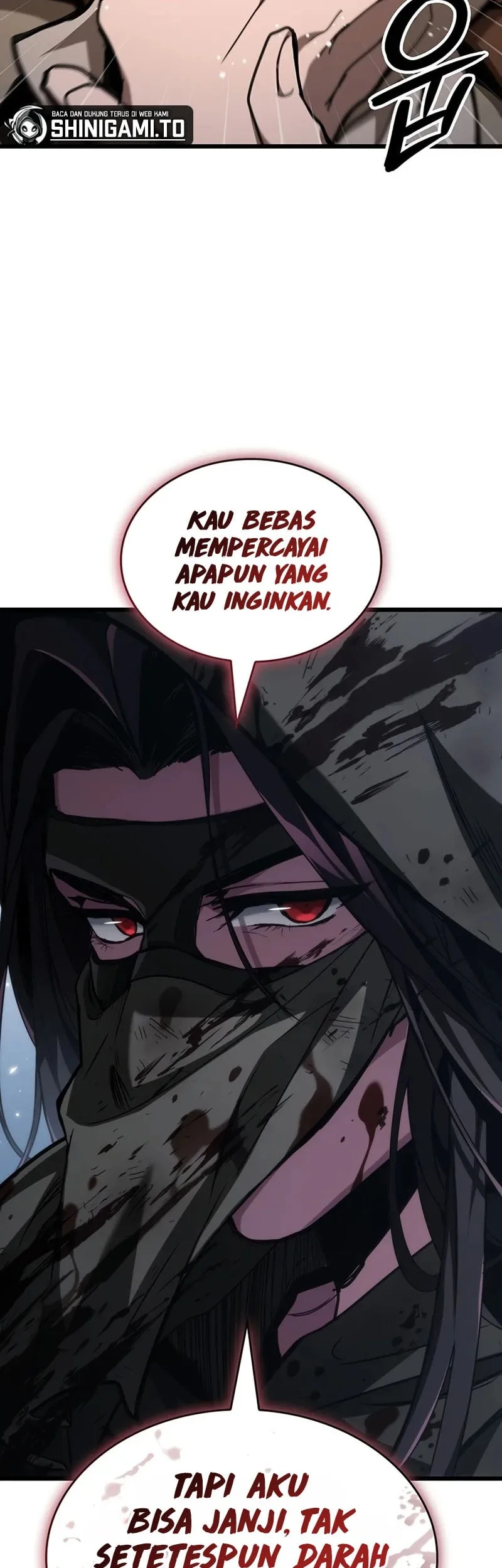Chapter 4 - halaman 71