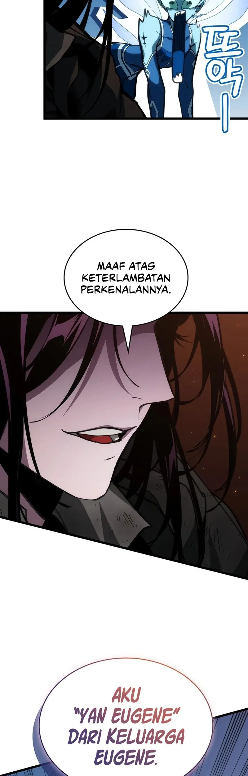 Chapter 4 - halaman 4