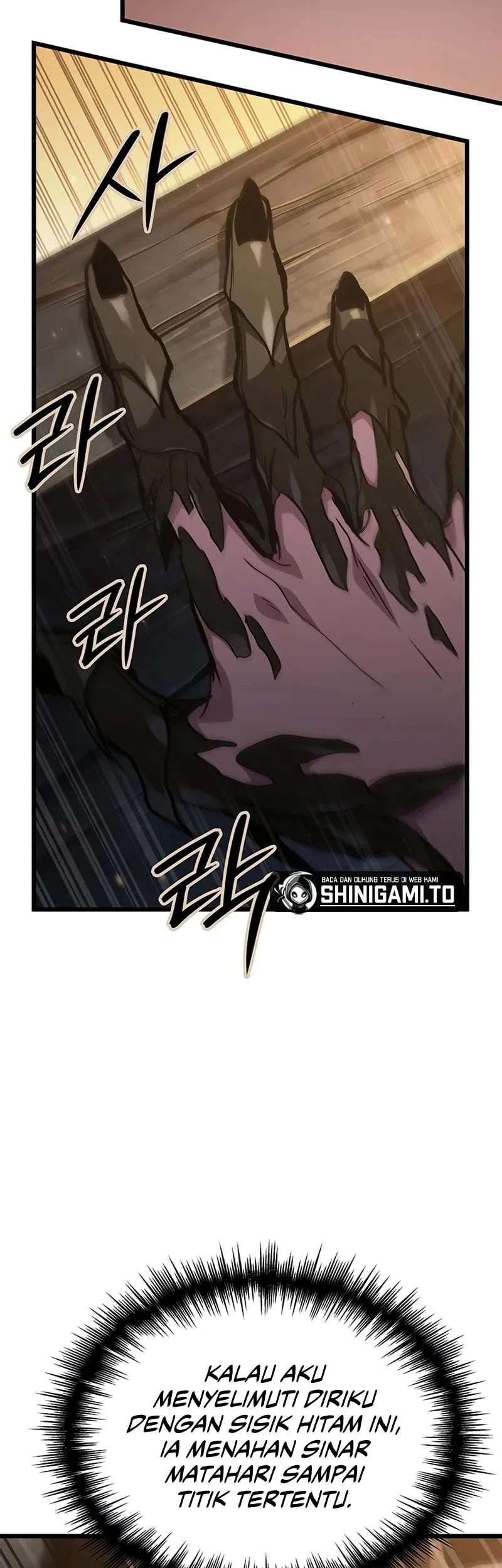 Chapter 4 - halaman 17